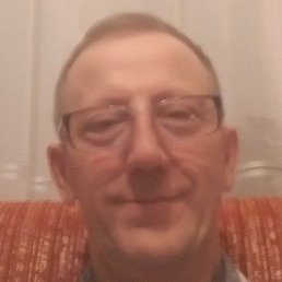 �����, �����, 64 ����