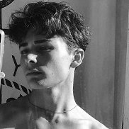 демьян, 19 лет, Тамбов демьян, 19 лет, Тамбов