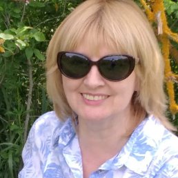 , 55, 