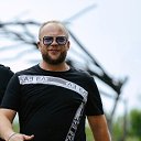 ���� �������, ��������, 40 ��� - ��������� 15 ������ 2024 � ������ ���� ����������