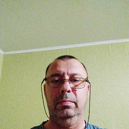 ���� ���������, �����, 54 ���� - ��������� 13 ������ 2023