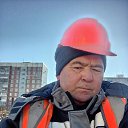 ���� ����, ���������, 50 ��� - ��������� 5 ������ 2023 � ������ ���� ����������