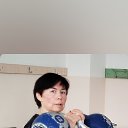 ���� �����, ������, 57 ��� - ��������� 15 ��� 2025