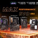 ���� ����, ������, 27 ��� - ��������� 24 ��� 2026 � ������ ���� ����������