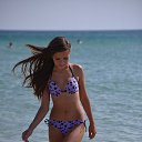 ���� ����������, ������, 21 ��� - ��������� 24 ������ 2024 � ������ ���� ����������