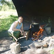 ���������, 52 ����, �����������