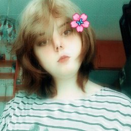 �������, ������, 18 ���