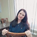 ���� ����, ��������, 40 ��� - ��������� 27 ���� 2026 � ������ ���� ����������