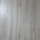 ���� ���������, ������, 55 ��� - ��������� 15 ������ 2024 � ������ ���� ����������