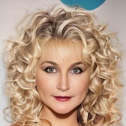 �����, 38 ���, ������