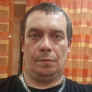 , 47 , 