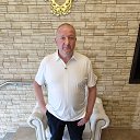 ���� ������, ������, 36 ��� - ��������� 29 ���� 2025 � ������ ���� ����������