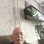 , 70 , 