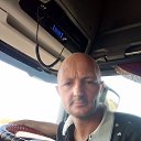 ���� ������, ����, 44 ���� - ��������� 7 ���� 2026 � ������ ���� ����������