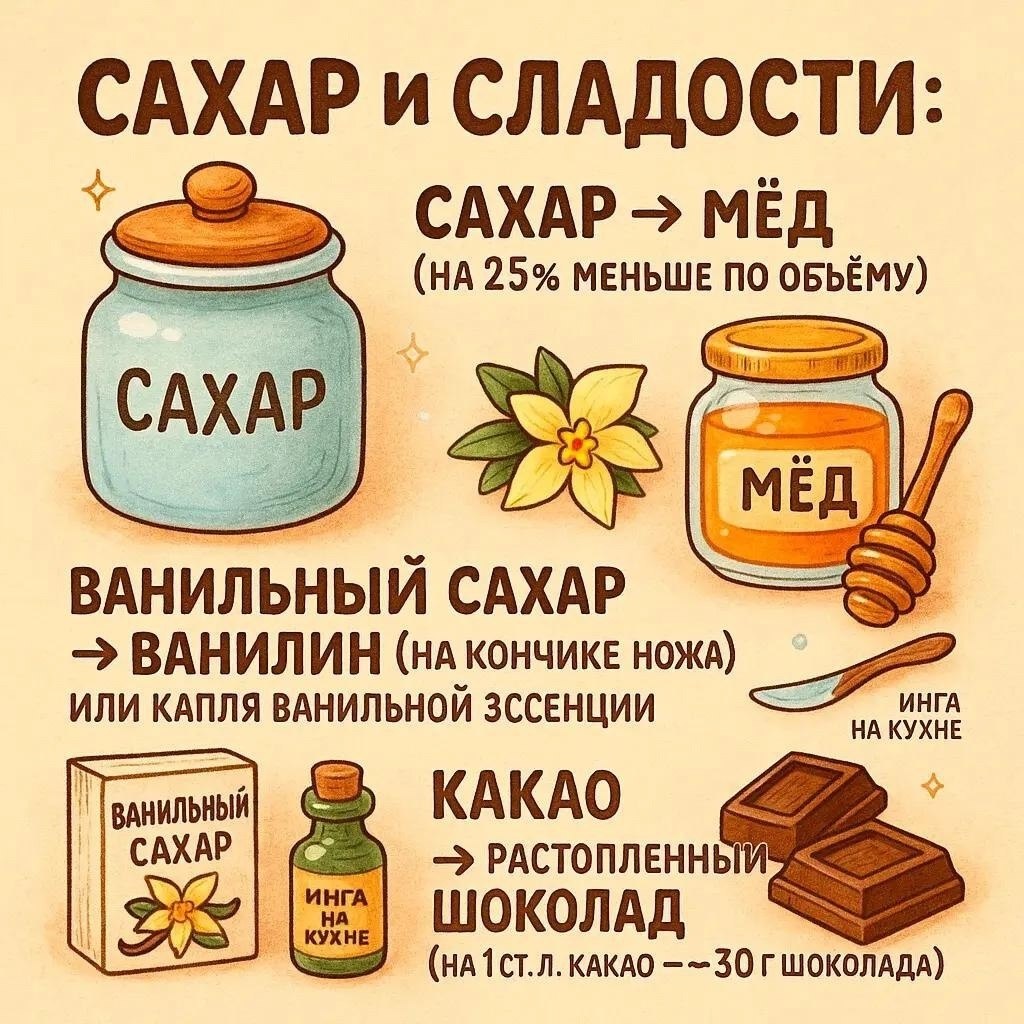  - 1  2025  03:31 - 4