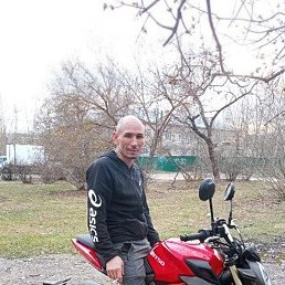 G O S, ���������, 43 ����