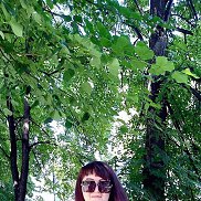 , 39 , 