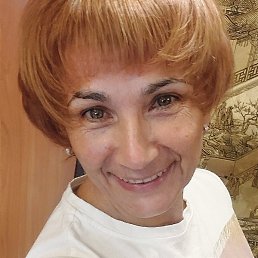 �������, ���������, 58 ���