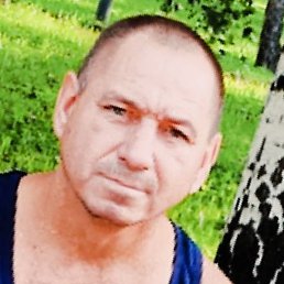 ������, ������, 45 ���