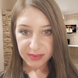 ����, ������-��-����, 37 ���