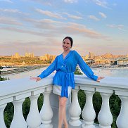 Руслана, 30 лет, Омск Руслана, 30 лет, Омск