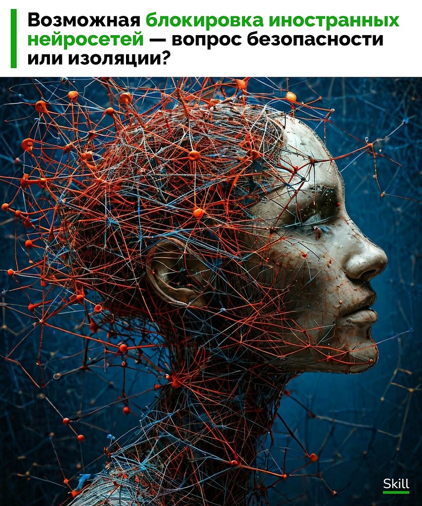 ��������� �������� �������, ��� ������������� �������� ���������� ����� ���� ���������� ��-�� ����� ...