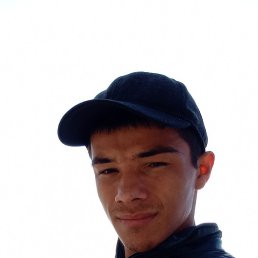 Davidjon_2003, �������, 23 ����