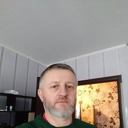 ���� ��������, ��������, 51 ��� - ��������� 8 ��� 2024