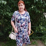 Галина Борисовна, , Десногорск Галина Борисовна, , Десногорск