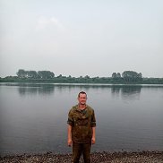 , 39 , 