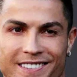 ������, ����, 94 ����