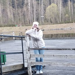 �������, ���������, 52 ����