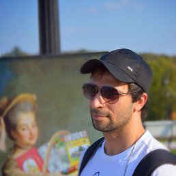 Ibra, ���������, 41 ���