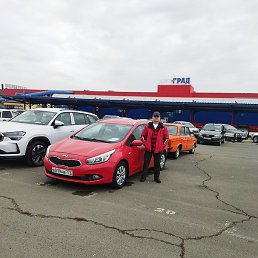 ������, ��������, 52 ����