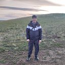 ���� ������, ���, 42 ���� - ��������� 7 ���� 2025 � ������ ���� ����������