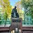 ���� Inokenti1966, �����-���������, 60 ��� - ��������� 8 ������� 2024