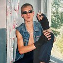 ���� ���������, �����������, 41 ��� - ��������� 24 ������� 2024 � ������ ���� ����������