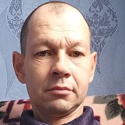 , 47 , 