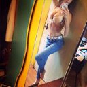 ���� ��������, ������ - ��������� 12 ������� 2024