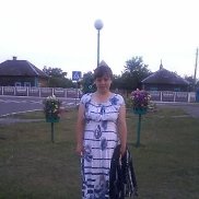 ���� ��������, 40 ���, �����