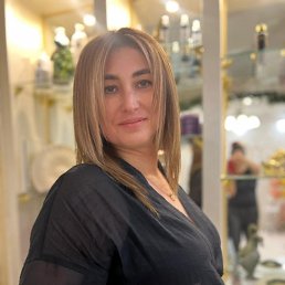 , 45, 