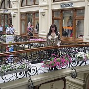 Катерина, 57 лет, Чебоксары Катерина, 57 лет, Чебоксары