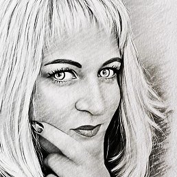 ���������, ������, 40 ���