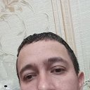 ���� ������, ������, 40 ��� - ��������� 20 ������� 2024 � ������ ���� ����������