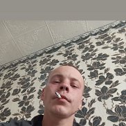 , 23 , 