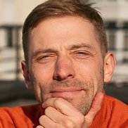 ������, 55 ���, ������