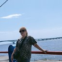 ���� �������, �������, 26 ��� - ��������� 17 ���� 2025 � ������ ���� ����������