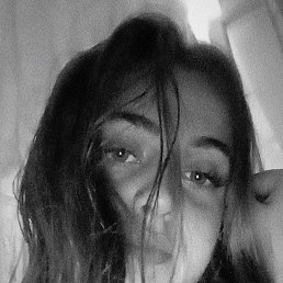  ,  , 20  -  22  2025