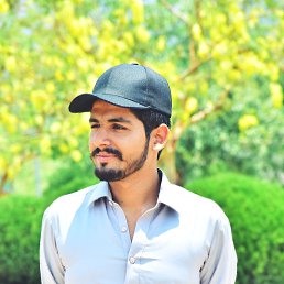 Raju, 22, 