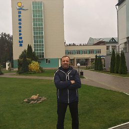 Andrey, �����, 53 ����